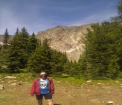 Montana2012 079